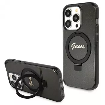 Guess GUHMP14LHRSGSK iPhone 14 Pro 6,1