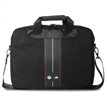 BMW Laptop Bag 16