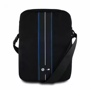 BMW BMTB10COMPVSKL tabletcover 10