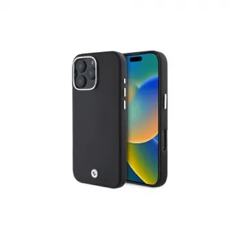 BMW BMHMP16X23PUFWK iPhone 16 Pro Max 6,9