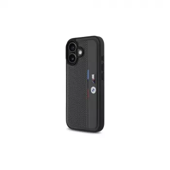BMW BMHCP16S23PUPVA iPhone 16 6,1