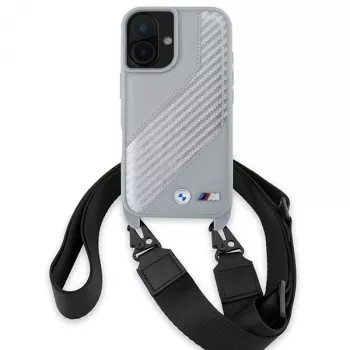 BMW BMHCP16S23PSCCG iPhone 16 6,1