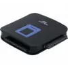 Exertis Connect Advance Storage Controller 2,5 inch 3,5 inch IDE/SATA til USB 3.0