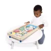 Janod Applepop flipperspil i træ J03368