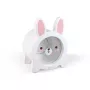 Janod kanin træsparegris