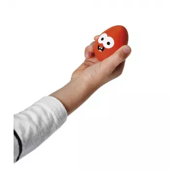 Janod Ægge-og-ske-løb