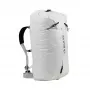 Blue Ice Alpine Hauler 45L klatrerygsæk - hvid