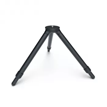 VAONIS justerbart stativ til Vespera Smart Telescope