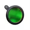 VAONIS CLS-filter til Vespera (AC023)