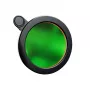 VAONIS CLS-filter til Vespera (AC023)