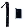 Vaonis Hestia Standard Pack (HE30-STD) - smartteleskop til smartphone-astrofotografi