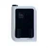 VAONIS Hestia Essential smartteleskop