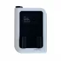 VAONIS Hestia Essential smartteleskop