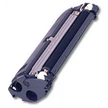 Konica Minolta 1710517-005 Toner sort, 4576211