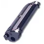 Konica Minolta 1710517-005 Toner sort, 4576211