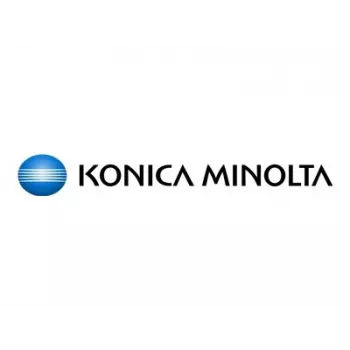 Konica Minolta original cyan imaging unit (220 V) til bizhub C250/C252/C253/C353-serien