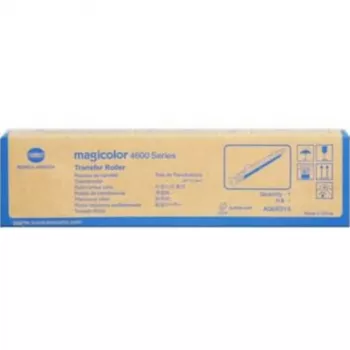 Konica Minolta printertransferrulle til bizhub C20, C20P