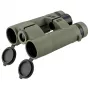 Braun Kikkert 10x42 LRF