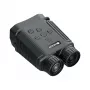 Braun Night Vision mini digitalt natkikkert