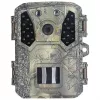 Braun Scouting Cam Black200 Mini WiFi vildtkamera camouflage (57652)