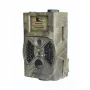 Braun Scouting Cam sort 300