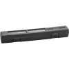 HAZET 6060BX-4 Safe-Box opbevaringsboks