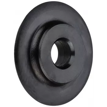HAZET Cutting Wheel 2180N-021 for Pipe Cutter 2180N