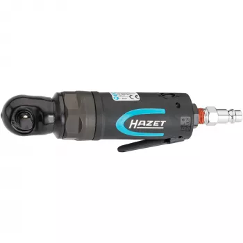 HAZET 9021SR-1 trykluft slagskruetrækker 1/2 inch drev
