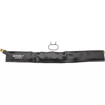 HAZET 9040-013 Whisper-slange til slagskruetrækker 540,0 mm (9040-013)