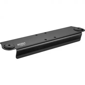HAZET 179N-75 skruestikholder 1 stk. (179N-75)