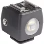 Kaiser Remote Flash Trigger standard ISO-fod
