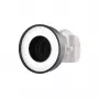 Kaiser ringlys KR90 3250