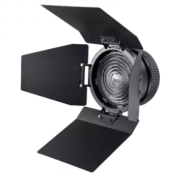 Nanlite FL 11 Fresnel-forsats til Forza 60, 60B, 150