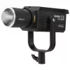 Nanlite FS-60B bi-color LED-monolight 60W 2700-6500K Bowens-fatning
