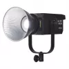 Nanlite FS-300B bi-color studiolys