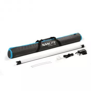 Nanlite PavoTube II 30C 1Kit RGBWW LED-rørlys