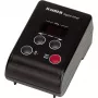 KAISER Digital forstørrelsesapparat Timer 4030 Electronic Expo