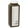 KAISER FOTOTECHNIK kemikaliebeholder 1000ml, brun 4193