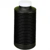 Kaiser harmonikflaske 550-1000 ml 4198