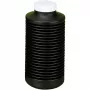 Kaiser harmonikflaske 550-1000 ml 4198