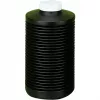 KAISER FOTOTECHNIK harmonikflaske 900-2000 ml 4199