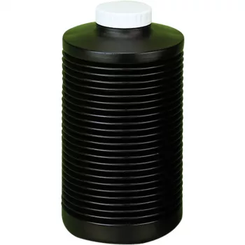 KAISER FOTOTECHNIK harmonikflaske 900-2000 ml 4199