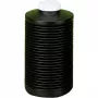 KAISER FOTOTECHNIK harmonikflaske 900-2000 ml 4199