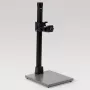 KAISER kopistand RS 1