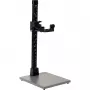 KAISER RS 1 kopistand 5511