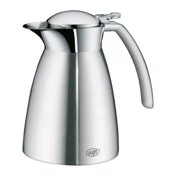 ALFI GUSTO TOPTHERM isolerkande 0,4 L rustfrit stål 6463267
