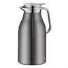 ALFI SKYLINE vakuum-isolerkande grå 1,5 L