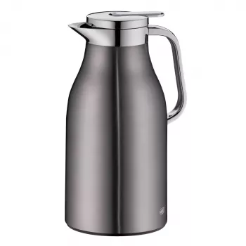 ALFI SKYLINE vakuum-isolerkande grå 1,5 L