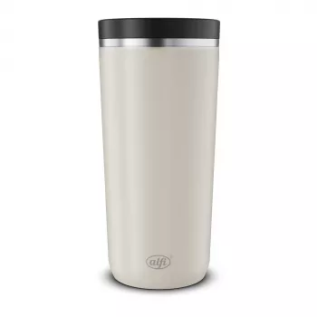 ALFI termokrus beige 380 ml
