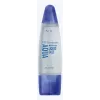 Tombow MONO Aqua flydende lim med to spidser transparent 10-pak
